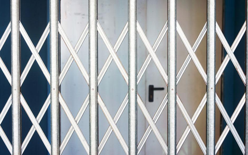 porte fenetre pvc Compiègne