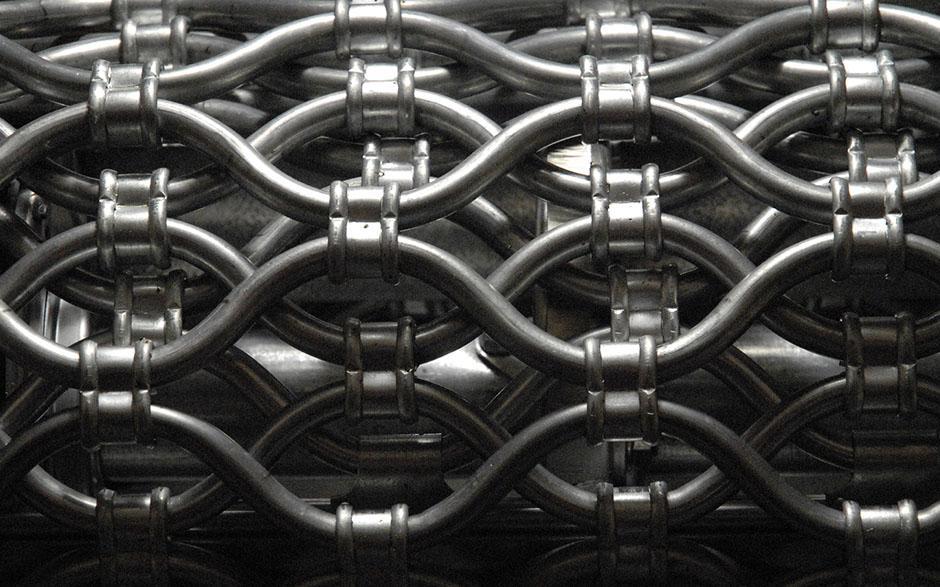 porte fenetre pvc Compiègne